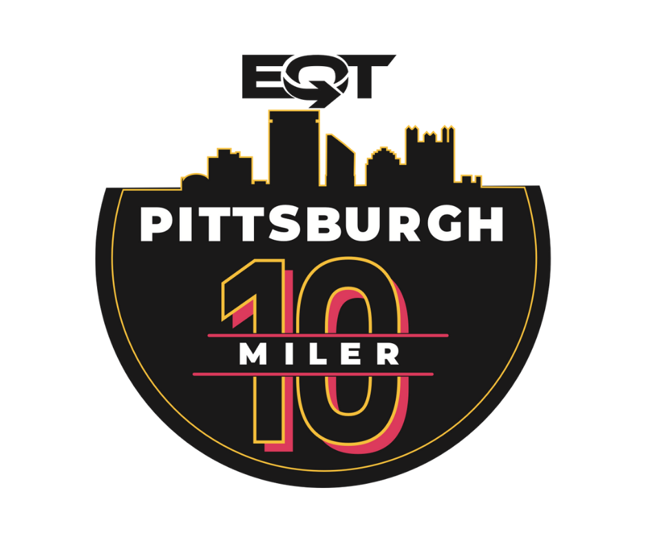 EQT Pittsburgh 10 Miler